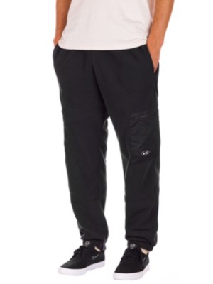 nike sb therma fit pants